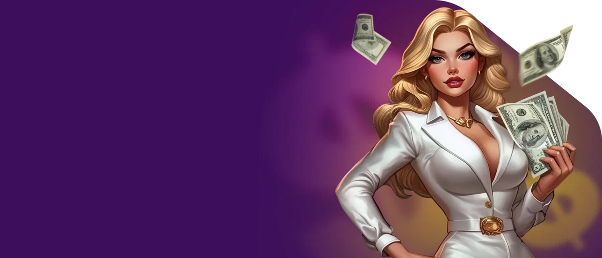 Cashback Spinmaya Betrouwbaar