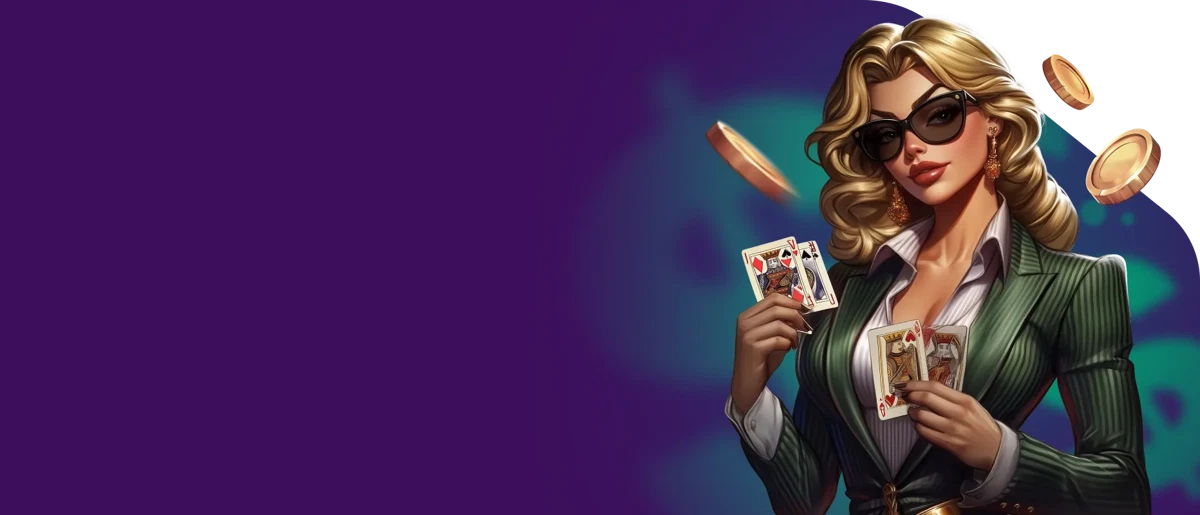 Sign Up Spinmaya Casino
