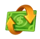 Cashback Spinmaya Betrouwbaar
