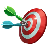 Missies Spin Maya