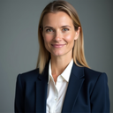 Sanne de Vries
