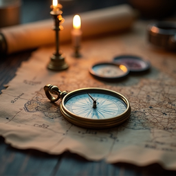 Mapmaker's Fortune Spinmaya Betrouwbaar
