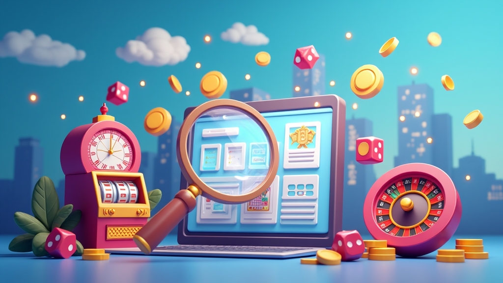 Spinmaya Reviews