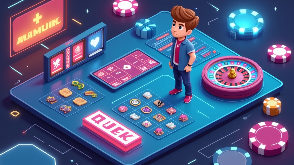 Spinmaya Reviews