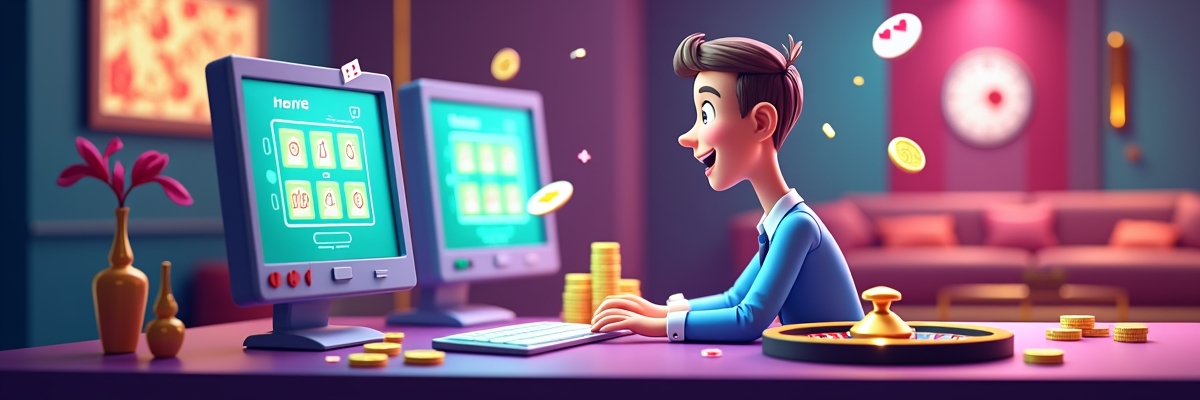 Spinmaya Review