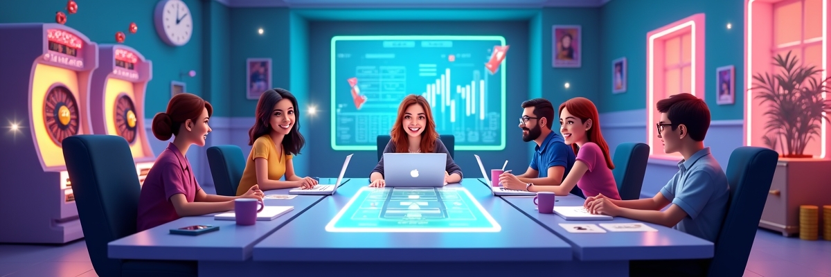 Spinmaya Review